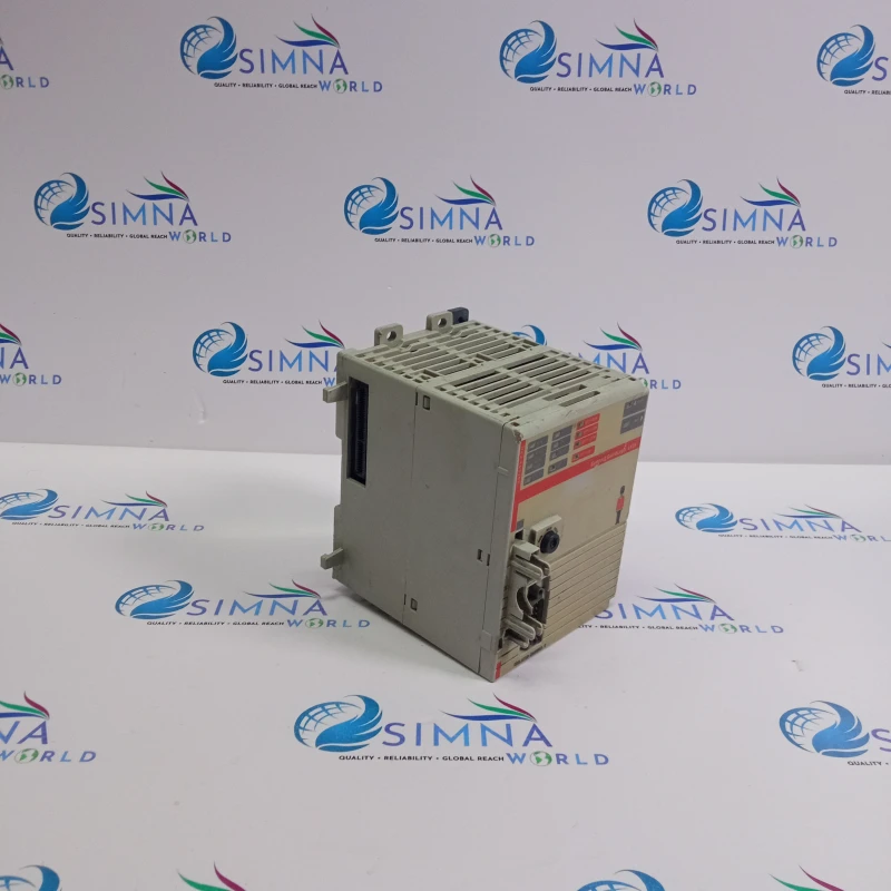 1768-L43S/B Allen Bradley Compact GuardLogix Controller thumbnail 5